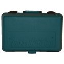 Makita 824944-8 tool storage case Makita 824944-8 tool storage case