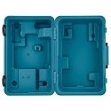 Makita 824944-8 tool storage case Makita 824944-8 tool storage case