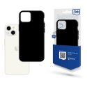 3MK Matt Case чехол для мобильного телефона 3MK Matt Case чехол для мобильного телефона