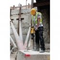 DeWALT DT9449-QZ puuritera Kivipuuri ots 1 tk DeWALT DT9449-QZ puuritera Kivipuuri ots 1 tk