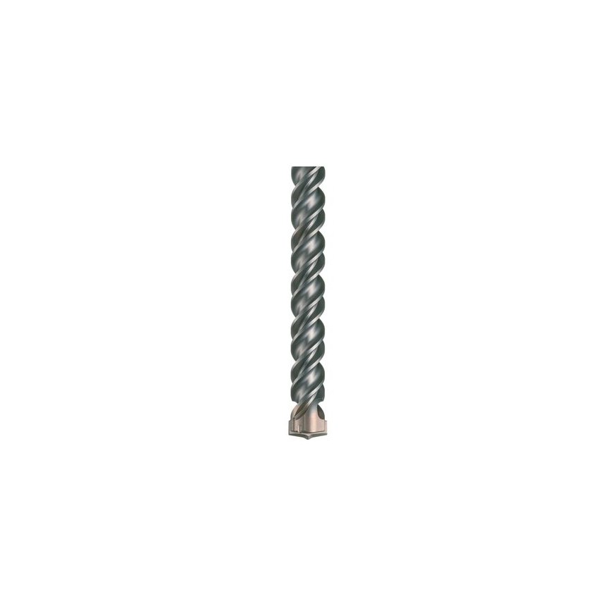 DeWALT DT9449-QZ drill bit Masonry drill bit 1 pc(s) – 5