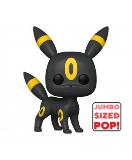 FUNKO POP! 69086 action - ja keräilyfiguuri