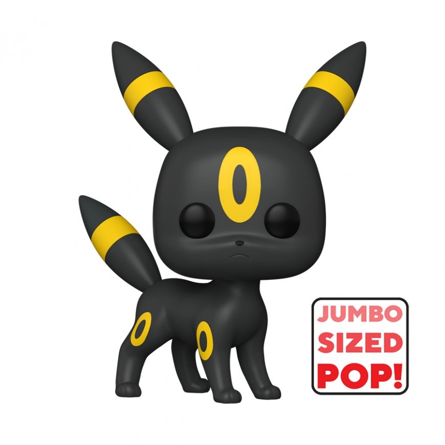 FUNKO POP! 69086 action - ja keräilyfiguuri