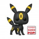 FUNKO POP! 69086 veiksmo / kolekcinė figūrėlė FUNKO POP! 69086 veiksmo / kolekcinė figūrėlė