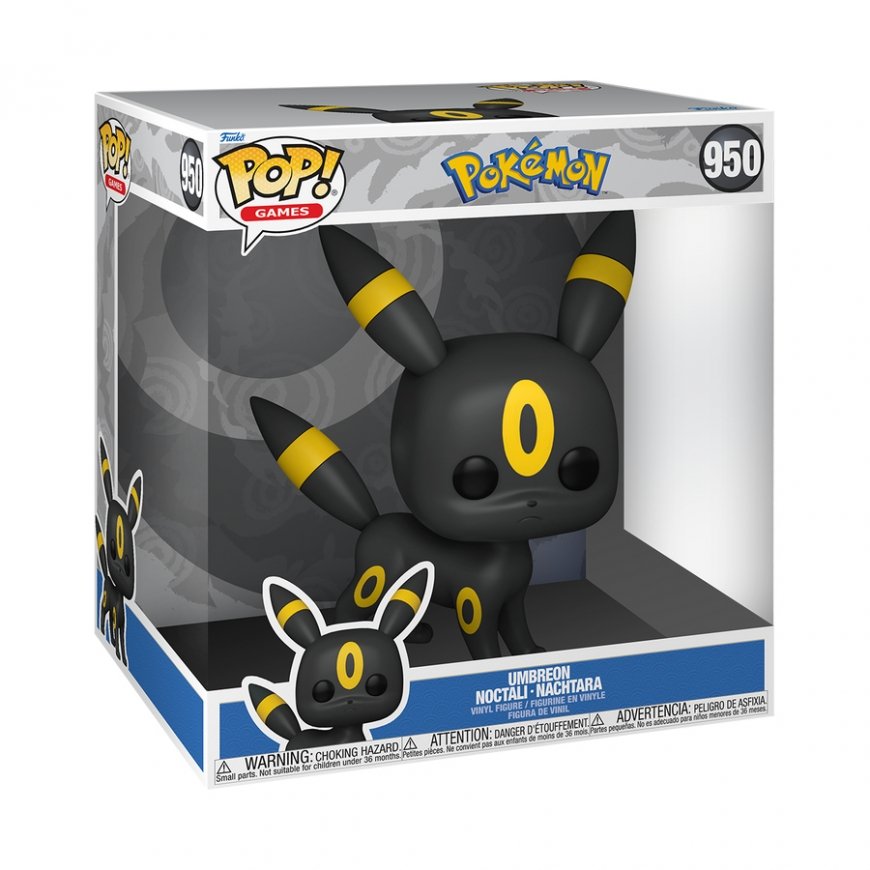 FUNKO POP! 69086 action - ja keräilyfiguuri – 2