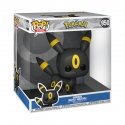 FUNKO POP! 69086 action - ja keräilyfiguuri FUNKO POP! 69086 action - ja keräilyfiguuri