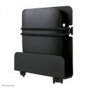 Neomounts AWL-440BL Media player holder - universal Neomounts AWL-440BL Media player holder - universal