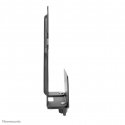 Neomounts AWL-440BL Media player holder - universal Neomounts AWL-440BL Media player holder - universal