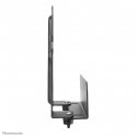 Neomounts AWL-440BL monitori kinnituse tarvik Neomounts AWL-440BL monitori kinnituse tarvik