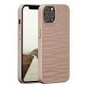 dbramante1928 Dune - iPhone 14 Pro - Pink dbramante1928 Dune - iPhone 14 Pro - Pink