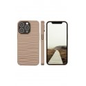 dbramante1928 Dune mobiiltelefoni ümbris 15,5 cm (6.1") Kate Roosa dbramante1928 Dune mobiiltelefoni ümbris 15,5 cm (6.1") Kate Roosa