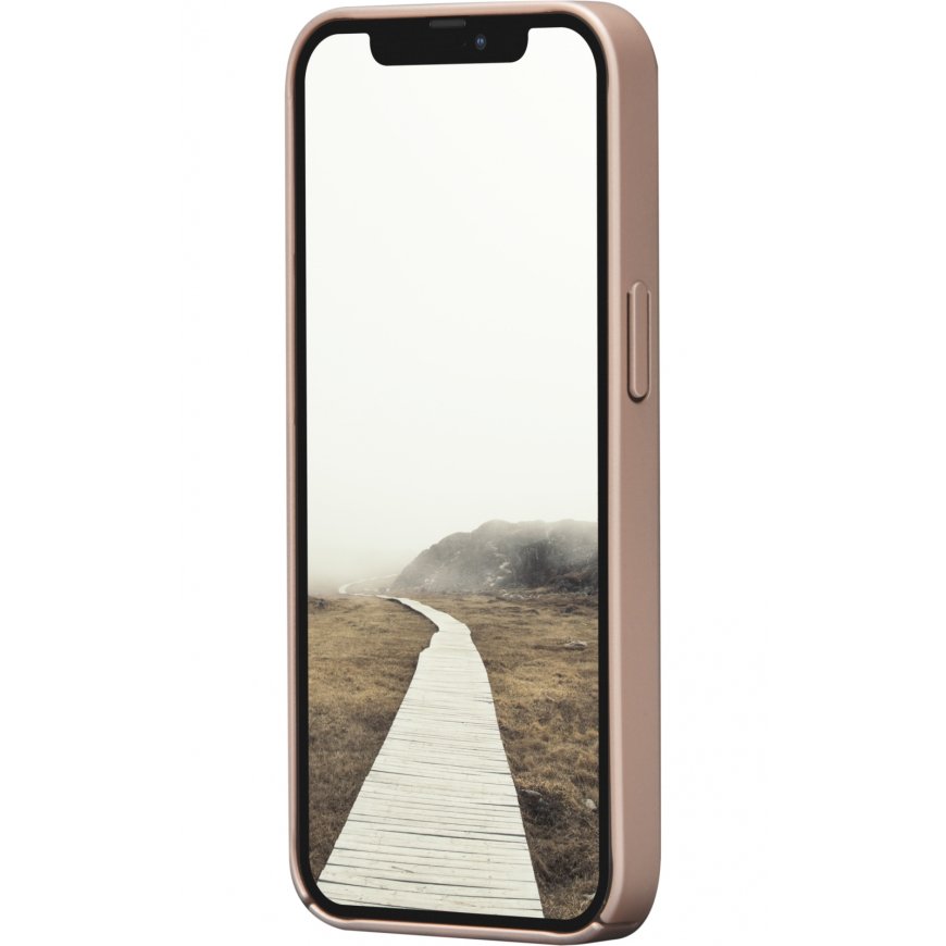 dbramante1928 Dune mobiliojo telefono dėklas 15,5 cm (6.1") Rožinė – 4