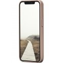 dbramante1928 Dune mobiliojo telefono dėklas 15,5 cm (6.1") Rožinė