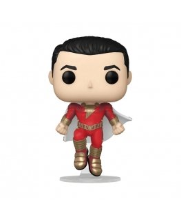 FUNKO POP! 69120 collectible figure/statue
