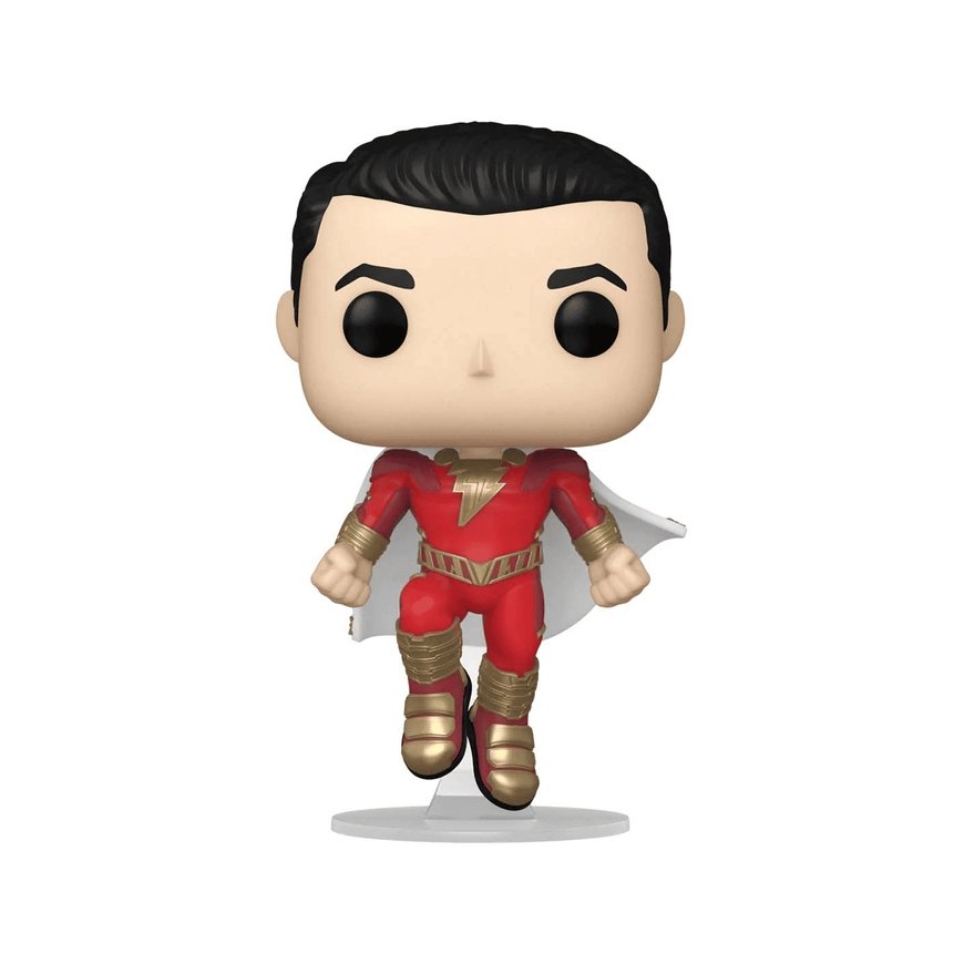 FUNKO POP! 69120 veiksmo / kolekcinė figūrėlė