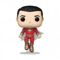 FUNKO POP! 69120 mängukangelase nukk ja kollektsiooniese FUNKO POP! 69120 mängukangelase nukk ja kollektsiooniese