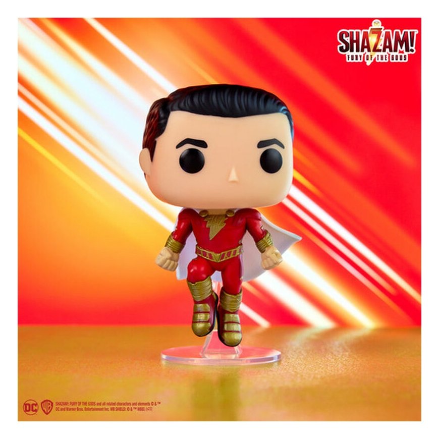 FUNKO POP! 69120 collectible figure/statue – 3
