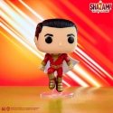 FUNKO POP! 69120 collectible figure/statue FUNKO POP! 69120 collectible figure/statue