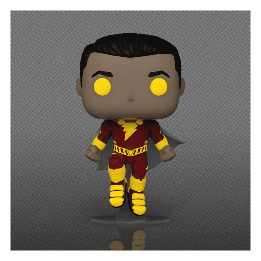 FUNKO POP! 69120 collectible figure/statue – 4