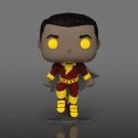 FUNKO POP! 69120 veiksmo / kolekcinė figūrėlė FUNKO POP! 69120 veiksmo / kolekcinė figūrėlė