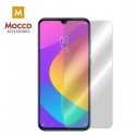 Mocco Tempered Glass Screen Protector for Samsung Galaxy A36 5G Mocco Tempered Glass Screen Protector for Samsung Galaxy A36 5G
