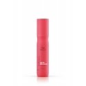 Wella Invigo Brilliance Miracle BB Juukselakk Naised 150 ml Wella Invigo Brilliance Miracle BB Juukselakk Naised 150 ml