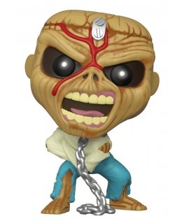 FUNKO 45983 veiksmo / kolekcinė figūrėlė