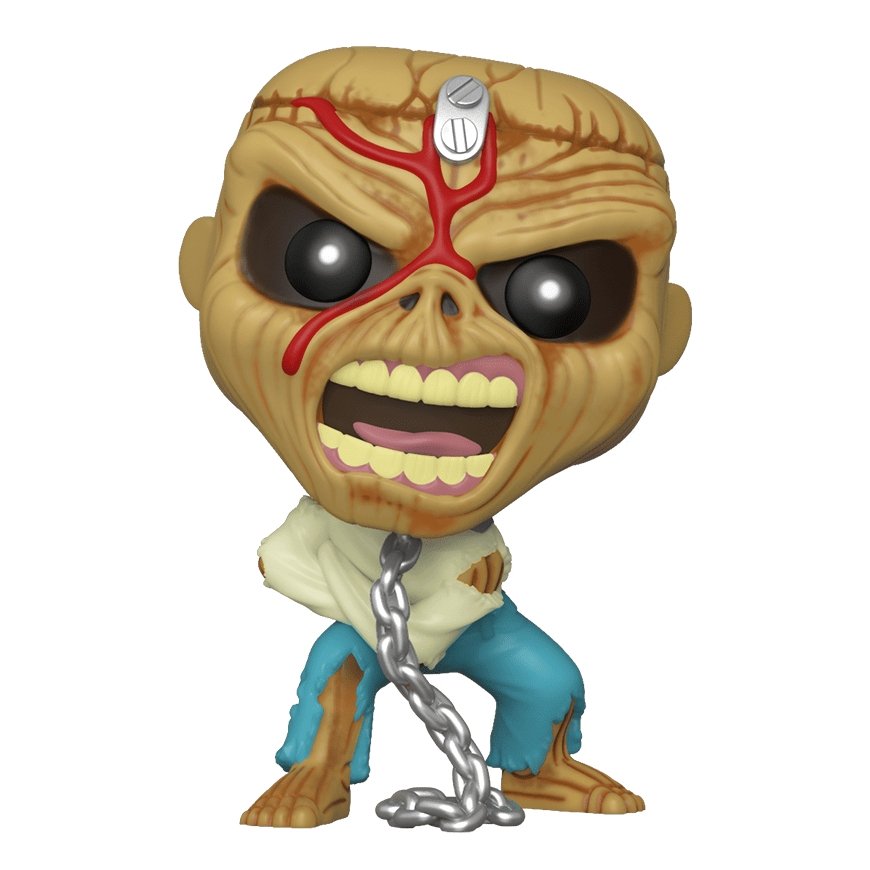 FUNKO 45983 veiksmo / kolekcinė figūrėlė