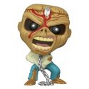 FUNKO 45983 veiksmo / kolekcinė figūrėlė FUNKO 45983 veiksmo / kolekcinė figūrėlė