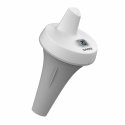 GARNI 057P Outdoor Temperature sensor Freestanding Wireless GARNI 057P Outdoor Temperature sensor Freestanding Wireless