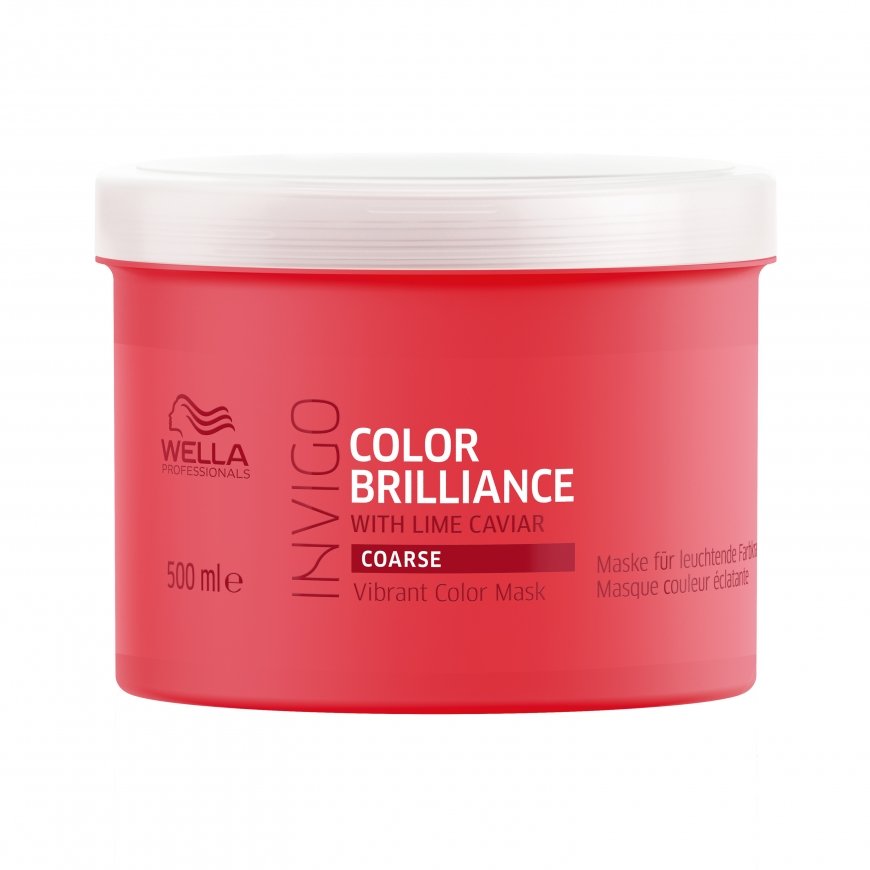 Wella Professionals Wella Professionals INVIGO Brilliance