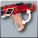 Einhell TC-SD 3,6 Li 200 RPM Black, Red Einhell TC-SD 3,6 Li 200 RPM Black, Red