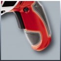 Einhell TC-SD 3,6 Li 200 RPM Melns, Sarkans Einhell TC-SD 3,6 Li 200 RPM Melns, Sarkans