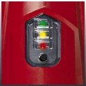 Einhell TC-SD 3,6 Li 200 RPM Черный, Красный Einhell TC-SD 3,6 Li 200 RPM Черный, Красный