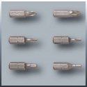 Einhell TC-SD 3,6 Li 200 RPM Черный, Красный Einhell TC-SD 3,6 Li 200 RPM Черный, Красный