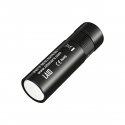 Nitecore LA10 Черный Ручной фонарик LED Nitecore LA10 Черный Ручной фонарик LED