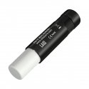 Nitecore LA10 musta Käsikokoinen taskulamppu LED Nitecore LA10 musta Käsikokoinen taskulamppu LED
