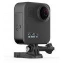 GoPro CHDHZ-202-RX veiksmo-sporto kamera 16,6 MP 5K Ultra HD „Wi-Fi“