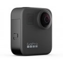 GoPro CHDHZ-202-RX aktīvo sporta veidu kamera 16,6 MP 5K Ultra HD Wi-Fi