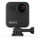 GoPro CHDHZ-202-RX aktiivsuskaamera 16,6 MP 5K Ultra HD WiFi