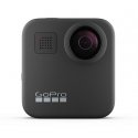 GoPro CHDHZ-202-RX veiksmo-sporto kamera 16,6 MP 5K Ultra HD „Wi-Fi“