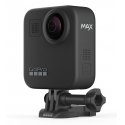 GoPro CHDHZ-202-RX спортивная экшн-камера 16,6 MP 5K Ultra HD Wi-Fi