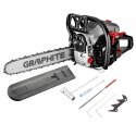 Graphite 58G953 motorzāģis Graphite 58G953 motorzāģis