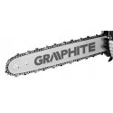 Graphite 58G953 kettsaag Graphite 58G953 kettsaag
