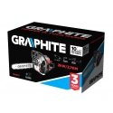 Graphite 58G953 chainsaw
