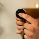 Tunturi Mini Massage Gun hierontalaite Universaali musta Tunturi Mini Massage Gun hierontalaite Universaali musta