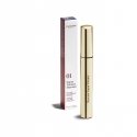 Clarins Supra Volume ripsmetušš 01 Intense Black 8 ml Clarins Supra Volume ripsmetušš 01 Intense Black 8 ml