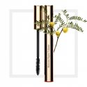 Clarins Supra Volume skropstu tuša 01 Intense Black 8 ml Clarins Supra Volume skropstu tuša 01 Intense Black 8 ml