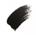Clarins Supra Volume ripsmetušš 01 Intense Black 8 ml Clarins Supra Volume ripsmetušš 01 Intense Black 8 ml