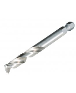 Makita E-04086 сверло